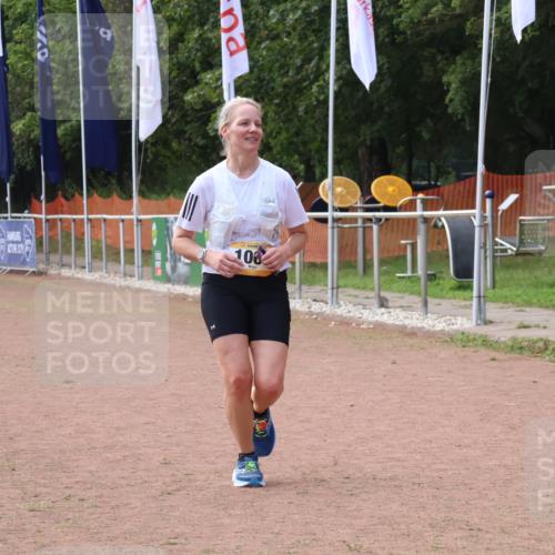 08.09.2024 - Airport Race Strokosch-Dieckow http://msf.ph/oto/6995952 08.09.2024 13:19:27 Ziel 1060 meine-sportfotos.de