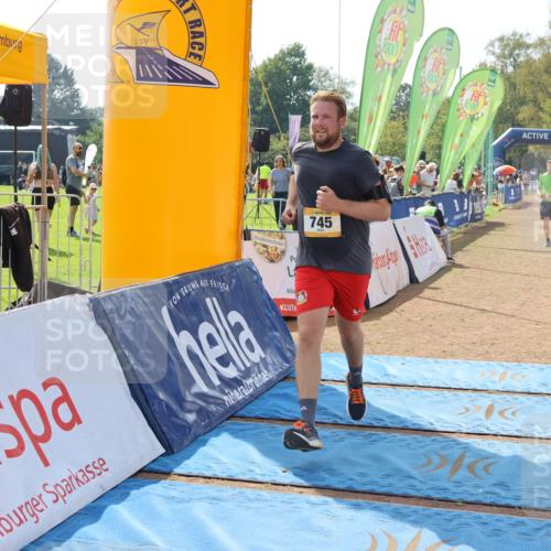 08.09.2024 - Airport Race Strokosch-Dieckow http://msf.ph/oto/6995956 08.09.2024 12:51:40 Ziel 370, 646, 745, 1249, 1266, 1393, 1517, 3113 meine-sportfotos.de