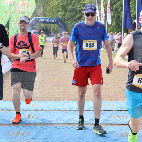 08.09.2024 - Airport Race Strokosch-Dieckow http://msf.ph/oto/6995966 08.09.2024 12:28:30 Ziel 26, 177, 299, 759, 831, 868, 886, 897, 1215, 1462, 1465, 2577, 3088 meine-sportfotos.de