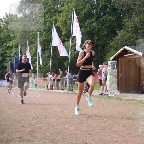 08.09.2024 - Airport Race Strokosch-Dieckow http://msf.ph/oto/6995967 08.09.2024 12:37:43 Ziel 336, 690, 864, 1256, 1275, 1321, 1337, 1356, 1359, 1530 meine-sportfotos.de