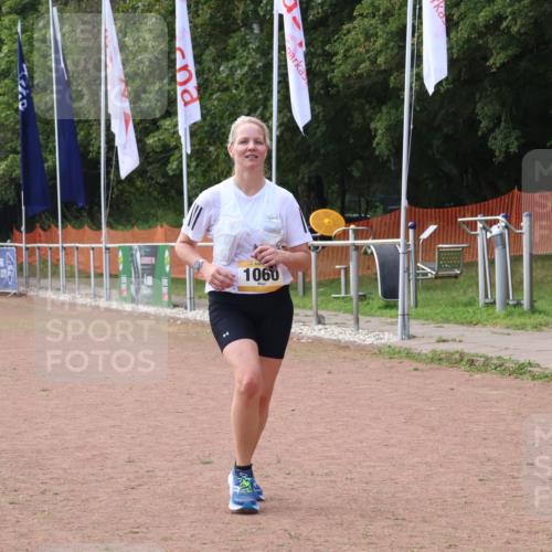 08.09.2024 - Airport Race Strokosch-Dieckow http://msf.ph/oto/6995972 08.09.2024 13:19:27 Ziel 1060 meine-sportfotos.de