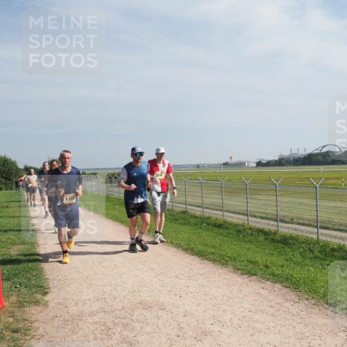 08.09.2024 - Airport Race Miley Keyser http://msf.ph/oto/6995979 08.09.2024 12:17:59 Laufen OLYMPUS, DIGITAL, CAMERA meine-sportfotos.de