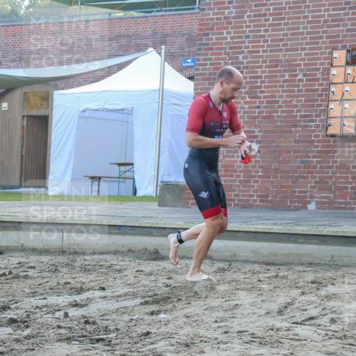 08.09.2024 - Stadtparktriathlon Luisa Fischer http://msf.ph/oto/6995982 08.09.2024 08:47:44 Schwimmen 18, 30, 31, 63, 76, 85 meine-sportfotos.de