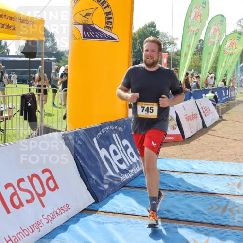 08.09.2024 - Airport Race Strokosch-Dieckow http://msf.ph/oto/6995983 08.09.2024 12:51:40 Ziel 370, 646, 745, 1249, 1266, 1393, 1517, 3113 meine-sportfotos.de