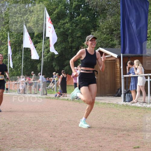 08.09.2024 - Airport Race Strokosch-Dieckow http://msf.ph/oto/6995984 08.09.2024 12:37:43 Ziel 336, 690, 864, 1256, 1275, 1321, 1337, 1356, 1359, 1530 meine-sportfotos.de