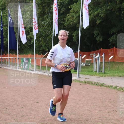 08.09.2024 - Airport Race Strokosch-Dieckow http://msf.ph/oto/6995985 08.09.2024 13:19:28 Ziel 1060 meine-sportfotos.de
