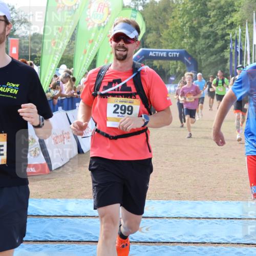 08.09.2024 - Airport Race Strokosch-Dieckow http://msf.ph/oto/6995989 08.09.2024 12:28:31 Ziel 26, 177, 299, 759, 831, 868, 886, 897, 1215, 1462, 1465, 2577, 2880, 3088 meine-sportfotos.de