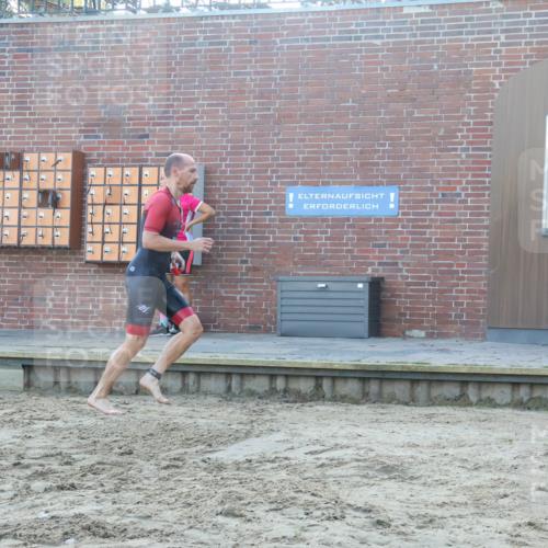 08.09.2024 - Stadtparktriathlon Luisa Fischer http://msf.ph/oto/6995990 08.09.2024 08:47:45 Schwimmen 18, 28, 30, 31, 63, 76, 85 meine-sportfotos.de