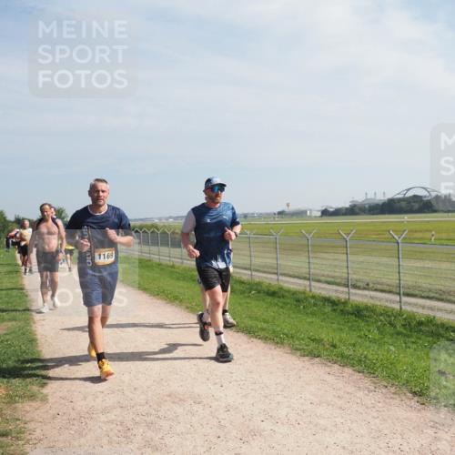 08.09.2024 - Airport Race Miley Keyser http://msf.ph/oto/6995994 08.09.2024 12:17:59 Laufen OLYMPUS, DIGITAL, CAMERA meine-sportfotos.de