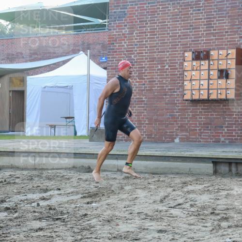 08.09.2024 - Stadtparktriathlon Luisa Fischer http://msf.ph/oto/6995999 08.09.2024 08:47:48 Schwimmen 18, 28, 30, 31, 41, 45, 54, 63, 76, 85 meine-sportfotos.de