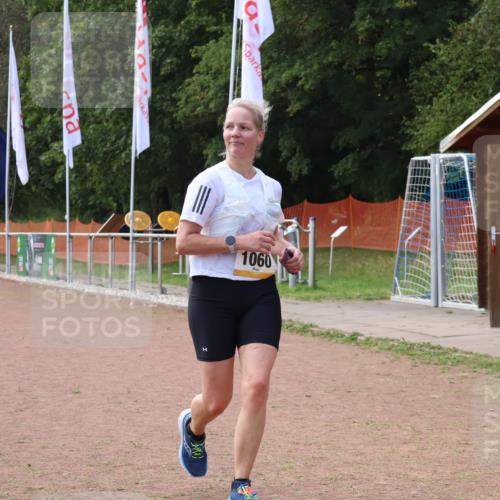 08.09.2024 - Airport Race Strokosch-Dieckow http://msf.ph/oto/6996002 08.09.2024 13:19:29 Ziel 1060 meine-sportfotos.de