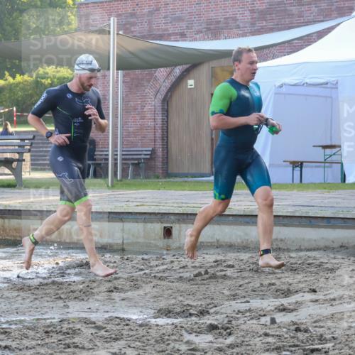08.09.2024 - Stadtparktriathlon Luisa Fischer http://msf.ph/oto/6996009 08.09.2024 08:47:50 Schwimmen 21, 28, 30, 31, 41, 45, 54, 63, 72, 76, 85 meine-sportfotos.de