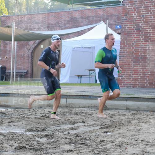 08.09.2024 - Stadtparktriathlon Luisa Fischer http://msf.ph/oto/6996013 08.09.2024 08:47:50 Schwimmen 21, 28, 30, 31, 41, 45, 54, 63, 72, 76, 85 meine-sportfotos.de