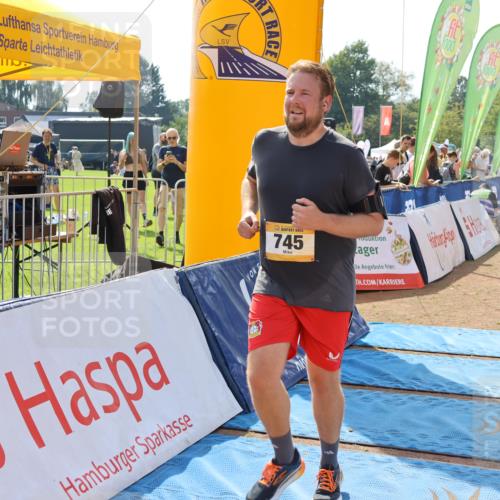 08.09.2024 - Airport Race Strokosch-Dieckow http://msf.ph/oto/6996015 08.09.2024 12:51:40 Ziel 370, 646, 745, 1249, 1266, 1393, 1517, 3113 meine-sportfotos.de