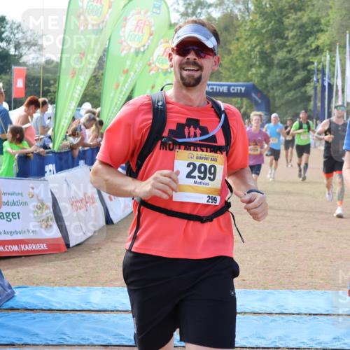 08.09.2024 - Airport Race Strokosch-Dieckow http://msf.ph/oto/6996016 08.09.2024 12:28:31 Ziel 26, 177, 299, 759, 831, 868, 886, 897, 1215, 1462, 1465, 2577, 2880, 3088 meine-sportfotos.de