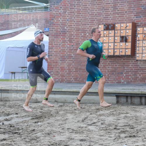 08.09.2024 - Stadtparktriathlon Luisa Fischer http://msf.ph/oto/6996017 08.09.2024 08:47:51 Schwimmen 21, 23, 28, 30, 35, 41, 45, 54, 63, 72, 76, 85 meine-sportfotos.de