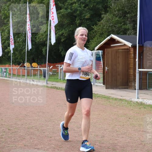08.09.2024 - Airport Race Strokosch-Dieckow http://msf.ph/oto/6996020 08.09.2024 13:19:29 Ziel 1060 meine-sportfotos.de