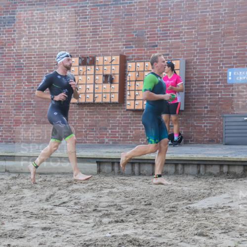 08.09.2024 - Stadtparktriathlon Luisa Fischer http://msf.ph/oto/6996022 08.09.2024 08:47:51 Schwimmen 21, 23, 28, 30, 35, 41, 45, 54, 63, 72, 76, 85 meine-sportfotos.de