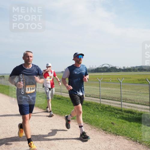 08.09.2024 - Airport Race Miley Keyser http://msf.ph/oto/6996024 08.09.2024 12:18:00 Laufen OLYMPUS, DIGITAL, CAMERA meine-sportfotos.de