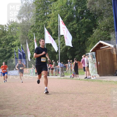 08.09.2024 - Airport Race Strokosch-Dieckow http://msf.ph/oto/6996026 08.09.2024 12:37:44 Ziel 690, 864, 1252, 1256, 1275, 1321, 1337, 1356, 1359, 1530, 3103 meine-sportfotos.de