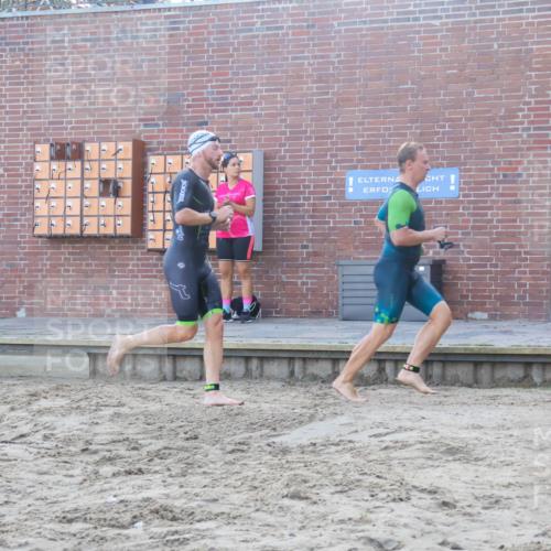 08.09.2024 - Stadtparktriathlon Luisa Fischer http://msf.ph/oto/6996028 08.09.2024 08:47:52 Schwimmen 21, 23, 28, 30, 35, 41, 45, 54, 63, 72, 74, 76, 85 meine-sportfotos.de