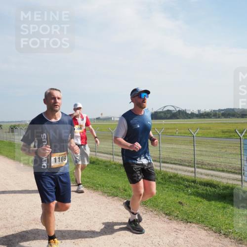 08.09.2024 - Airport Race Miley Keyser http://msf.ph/oto/6996029 08.09.2024 12:18:00 Laufen OLYMPUS, DIGITAL, CAMERA meine-sportfotos.de