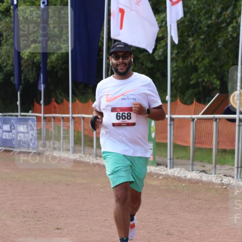 08.09.2024 - Airport Race Strokosch-Dieckow http://msf.ph/oto/6996033 08.09.2024 13:19:37 Ziel 668 meine-sportfotos.de