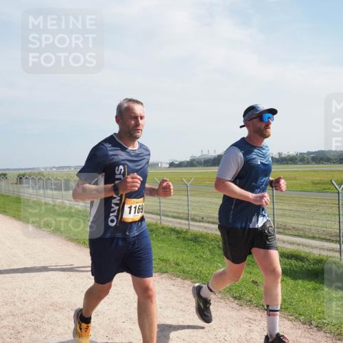 08.09.2024 - Airport Race Miley Keyser http://msf.ph/oto/6996034 08.09.2024 12:18:01 Laufen OLYMPUS, DIGITAL, CAMERA meine-sportfotos.de