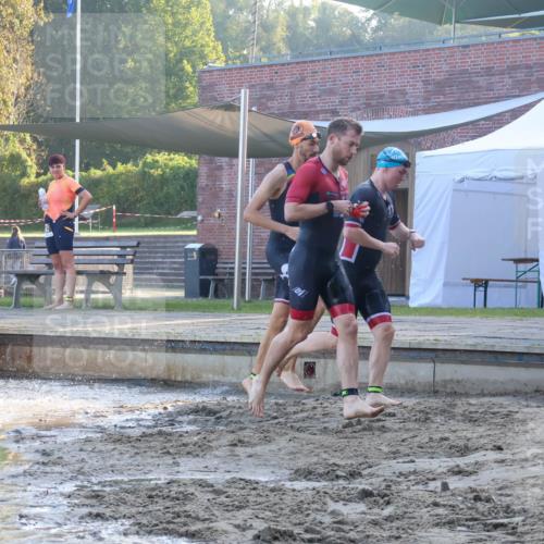 08.09.2024 - Stadtparktriathlon Luisa Fischer http://msf.ph/oto/6996040 08.09.2024 08:47:55 Schwimmen 15, 21, 23, 28, 35, 40, 41, 45, 54, 63, 66, 67, 72, 74, 76, 85 meine-sportfotos.de