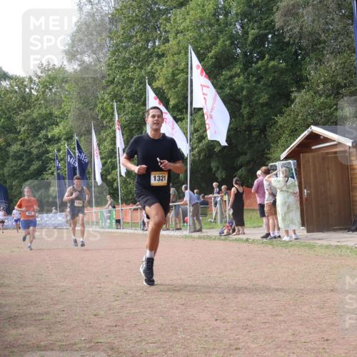 08.09.2024 - Airport Race Strokosch-Dieckow http://msf.ph/oto/6996041 08.09.2024 12:37:44 Ziel 690, 864, 1252, 1256, 1275, 1321, 1337, 1356, 1359, 1530, 3103 meine-sportfotos.de