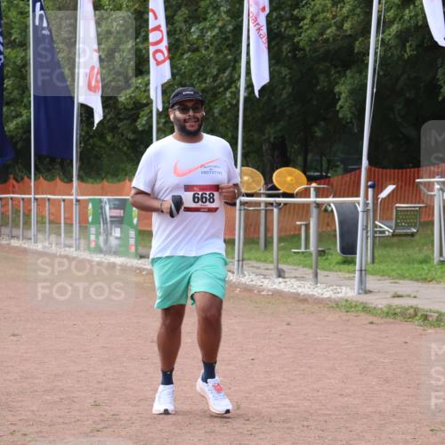 08.09.2024 - Airport Race Strokosch-Dieckow http://msf.ph/oto/6996044 08.09.2024 13:19:38 Ziel 668 meine-sportfotos.de