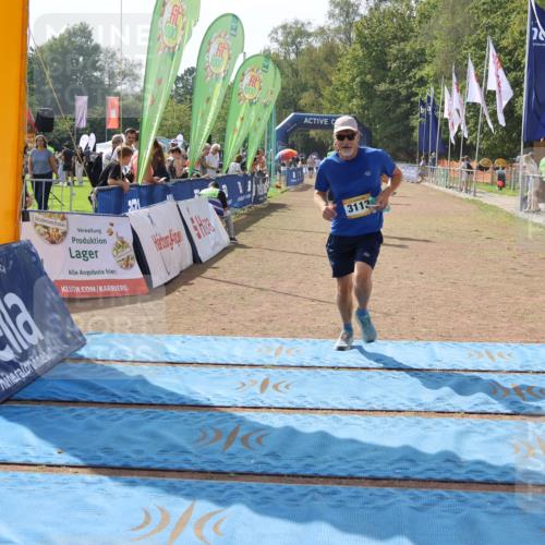 08.09.2024 - Airport Race Strokosch-Dieckow http://msf.ph/oto/6996050 08.09.2024 12:51:41 Ziel 370, 646, 745, 1249, 1393, 1517, 3113 meine-sportfotos.de