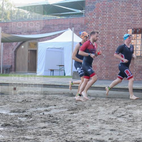 08.09.2024 - Stadtparktriathlon Luisa Fischer http://msf.ph/oto/6996051 08.09.2024 08:47:56 Schwimmen 15, 21, 23, 28, 35, 40, 41, 45, 54, 63, 66, 67, 72, 74, 76, 85 meine-sportfotos.de