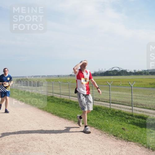 08.09.2024 - Airport Race Miley Keyser http://msf.ph/oto/6996052 08.09.2024 12:18:01 Laufen OLYMPUS, DIGITAL, CAMERA meine-sportfotos.de