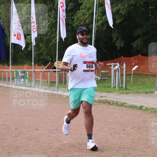 08.09.2024 - Airport Race Strokosch-Dieckow http://msf.ph/oto/6996061 08.09.2024 13:19:39 Ziel 668 meine-sportfotos.de