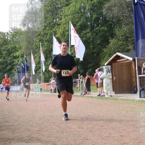 08.09.2024 - Airport Race Strokosch-Dieckow http://msf.ph/oto/6996063 08.09.2024 12:37:44 Ziel 690, 864, 1252, 1256, 1275, 1321, 1337, 1356, 1359, 1530, 3103 meine-sportfotos.de