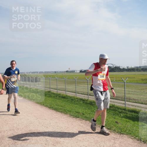 08.09.2024 - Airport Race Miley Keyser http://msf.ph/oto/6996064 08.09.2024 12:18:02 Laufen OLYMPUS, DIGITAL, CAMERA meine-sportfotos.de