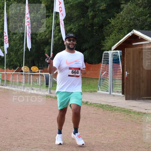 08.09.2024 - Airport Race Strokosch-Dieckow http://msf.ph/oto/6996070 08.09.2024 13:19:39 Ziel 668 meine-sportfotos.de