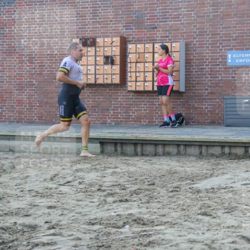 08.09.2024 - Stadtparktriathlon Luisa Fischer http://msf.ph/oto/6996075 08.09.2024 08:47:58 Schwimmen 15, 21, 23, 28, 35, 40, 41, 45, 54, 66, 67, 72, 74, 82, 85 meine-sportfotos.de