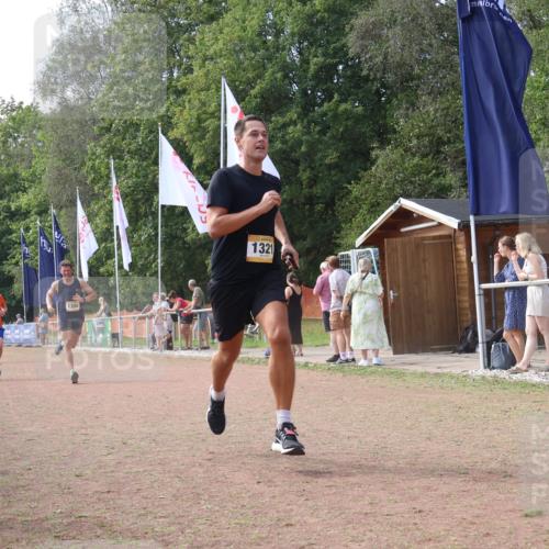 08.09.2024 - Airport Race Strokosch-Dieckow http://msf.ph/oto/6996076 08.09.2024 12:37:45 Ziel 690, 1252, 1256, 1275, 1321, 1356, 1359, 1530, 3103 meine-sportfotos.de