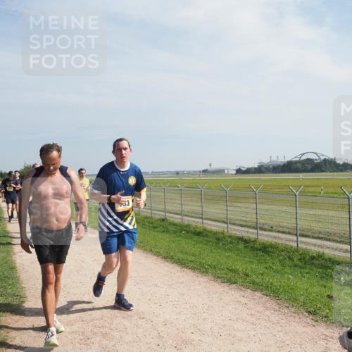 08.09.2024 - Airport Race Miley Keyser http://msf.ph/oto/6996077 08.09.2024 12:18:03 Laufen OLYMPUS, DIGITAL, CAMERA meine-sportfotos.de