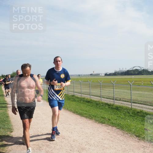 08.09.2024 - Airport Race Miley Keyser http://msf.ph/oto/6996082 08.09.2024 12:18:03 Laufen OLYMPUS, DIGITAL, CAMERA meine-sportfotos.de