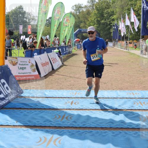 08.09.2024 - Airport Race Strokosch-Dieckow http://msf.ph/oto/6996086 08.09.2024 12:51:41 Ziel 370, 646, 745, 1249, 1393, 1517, 3113 meine-sportfotos.de