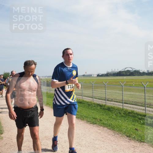 08.09.2024 - Airport Race Miley Keyser http://msf.ph/oto/6996089 08.09.2024 12:18:03 Laufen OLYMPUS, DIGITAL, CAMERA meine-sportfotos.de