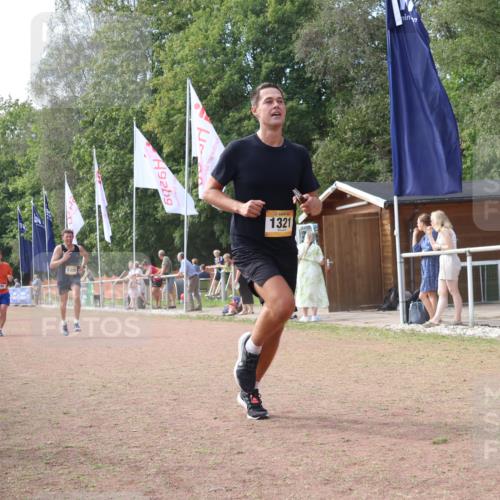 08.09.2024 - Airport Race Strokosch-Dieckow http://msf.ph/oto/6996093 08.09.2024 12:37:45 Ziel 690, 1252, 1256, 1275, 1321, 1356, 1359, 1530, 3103 meine-sportfotos.de