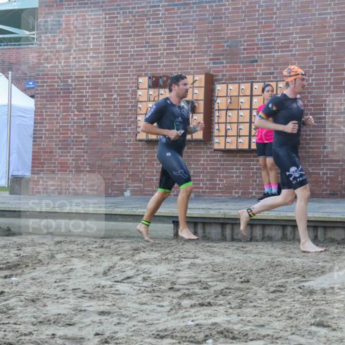 08.09.2024 - Stadtparktriathlon Luisa Fischer http://msf.ph/oto/6996094 08.09.2024 08:48:00 Schwimmen 15, 21, 23, 28, 35, 37, 40, 41, 45, 54, 66, 67, 72, 74, 82, 85 meine-sportfotos.de