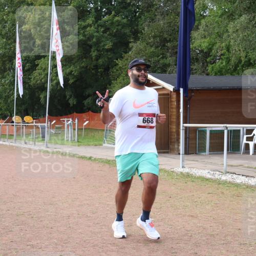 08.09.2024 - Airport Race Strokosch-Dieckow http://msf.ph/oto/6996097 08.09.2024 13:19:40 Ziel 668 meine-sportfotos.de