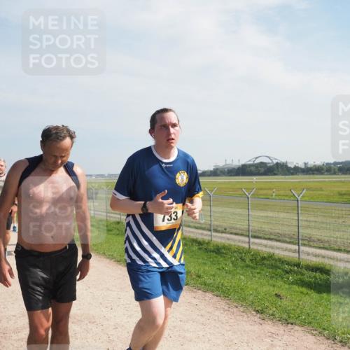 08.09.2024 - Airport Race Miley Keyser http://msf.ph/oto/6996099 08.09.2024 12:18:04 Laufen OLYMPUS, DIGITAL, CAMERA meine-sportfotos.de