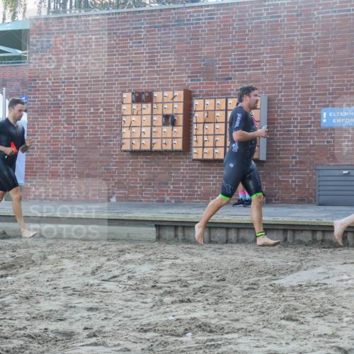 08.09.2024 - Stadtparktriathlon Luisa Fischer http://msf.ph/oto/6996100 08.09.2024 08:48:01 Schwimmen 15, 21, 23, 28, 35, 37, 40, 41, 45, 54, 66, 67, 72, 74, 82 meine-sportfotos.de
