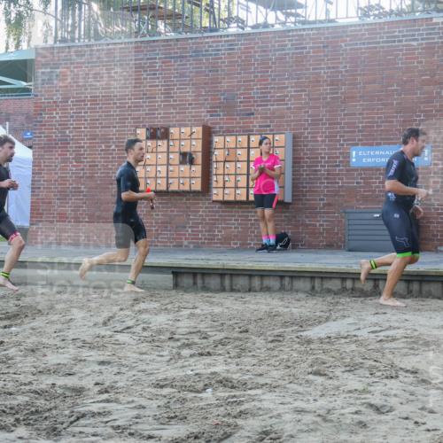 08.09.2024 - Stadtparktriathlon Luisa Fischer http://msf.ph/oto/6996104 08.09.2024 08:48:01 Schwimmen 15, 21, 23, 28, 35, 37, 40, 41, 45, 54, 66, 67, 72, 74, 82 meine-sportfotos.de
